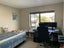 4 Briar Vale Place, Flat Bush, Auckland - Carousel 20