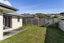 16 Tradewinds drive, Whitby, Porirua - Carousel 19