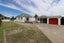 276 High Street, Solway, Masterton - Carousel 15