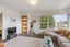 2//23 Seaview Road, Glenfield, Auckland  - Carousel 3