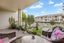98B Michael Jones Drive, Flat Bush, Auckland - Carousel 8