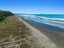 233 Ohiwa Beach Road, Waiotahe, Ōpōtiki - Carousel 6