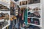 58F Ashbury Drive, Tinwald, Ashburton - Carousel 15