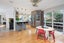 41 Wiltshire Place, Somerville, Manukau - Carousel 3