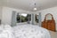 29 Avion Terrace, Raumati Beach, Paraparaumu - Carousel 23