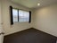 3 Margaret Road, Papatoetoe, Auckland - Carousel 7