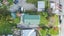 134 Hautapu Street, Taihape - Carousel 20