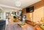 17 Kahu Street, Utuhina, Rotorua - Carousel 8