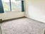 13 Advance Way, Albany, Auckland - Carousel 13