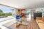 188 Ahiaruhe Road, Ahiaruhe, Carterton - Carousel 11