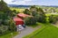 25 Devich Road, Wellsford - Carousel 38