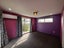 5A Kilsythe Place, Bishopdale, Christchurch - Carousel 16