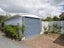 20 Oswald Street, Mangapapa, Gisborne - Carousel 22