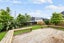 4/121 Bruce McLaren Road, Henderson, Auckland - Carousel 2