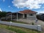 28 Omagh Avenue, Papatoetoe, Auckland - Carousel 1