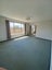 1/90A Lincoln Road, Hillmorton, Christchurch - Carousel 5