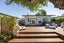 513 Park Road North, Parkvale, Hastings - Carousel 3