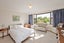 131 King Street, Windsor, Invercargill - Carousel 7