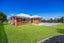 13 Atkinson Avenue, Papatoetoe, Auckland - Carousel 17
