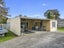 31 Burns Street, Leamington, Cambridge - Carousel 6