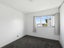 8/443 Cashel Street, Linwood, Christchurch - Carousel 5
