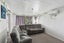 13 Arnwood Street, Manurewa, Auckland - Carousel 8