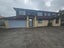 831A Chapel Road, Shamrock Park, Auckland - Carousel 1