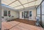 1/414 East Coast Road, Sunnynook, Auckland - Carousel 5