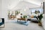 31A Canberra Avenue, Lynfield, Auckland - Carousel 3