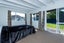 45 Branston Street, Hornby, Christchurch - Carousel 20