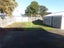 38 Blakehall Place, Spreydon, Christchurch - Carousel 16