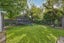 594 Harewood Road, Harewood, Christchurch - Carousel 25