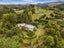 174A Lund Road, Katikati - Carousel 3