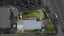 89 Kaurilands Road, Titirangi, Auckland - Carousel 11