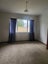 1/25 Kitchener Road, Takapuna, Auckland - Carousel 2