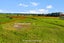 76 Butchers Bridge Road, Otaua - Carousel 6
