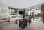 1 Sunningvale Lane, Ilam, Christchurch - Carousel 3