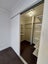 1/205 Bucklands Beach Road, Bucklands Beach, Auckland - Carousel 15