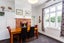 16 Shirley Road, Mairehau, Christchurch - Carousel 3