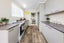 19 Adel Place, Weymouth, Auckland - Carousel 5