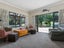 473 Pyes Pa Road, Pyes Pa, Tauranga - Carousel 15