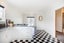 20 Liverpool Street, Takaro, Palmerston North - Carousel 9