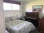 25A Nelson Street, Mayfield, Blenheim - Carousel 9