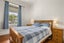23 Clarence Street, Devonport, Auckland - Carousel 11