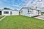 53 Huron Street, East Gore, Gore - Carousel 12