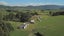 698 Corbett Road, Rotorua - Carousel 13