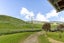 3185 Weber Road, Dannevirke, Tararua, Manawatu / Whanganui - Carousel 26