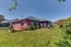 18 Monaco View, Stoke, Nelson - Carousel 3