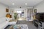 2/24 Champion Street, Edgeware, Christchurch - Carousel 2