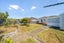 9 St James Avenue, Boulcott, Lower Hutt - Carousel 9